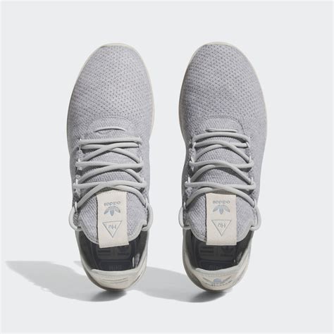 adidas hu shoes clearance.